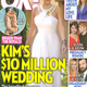 Illustration for article titled This Week In Tabloids: Jake Gyllenhaal Ashton Kutchers Old Noses, Revealed
